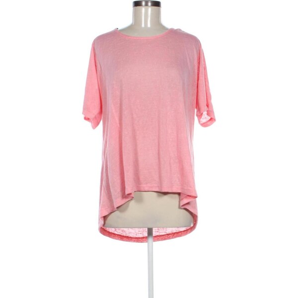 Dámska blúza Ms Mode 66522872