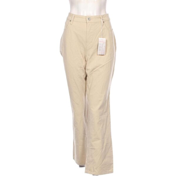 Dámske nohavice Mac 66522880