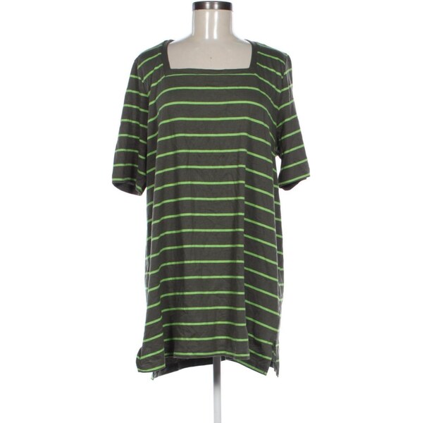 Dámska blúza Ulla Popken 66522882