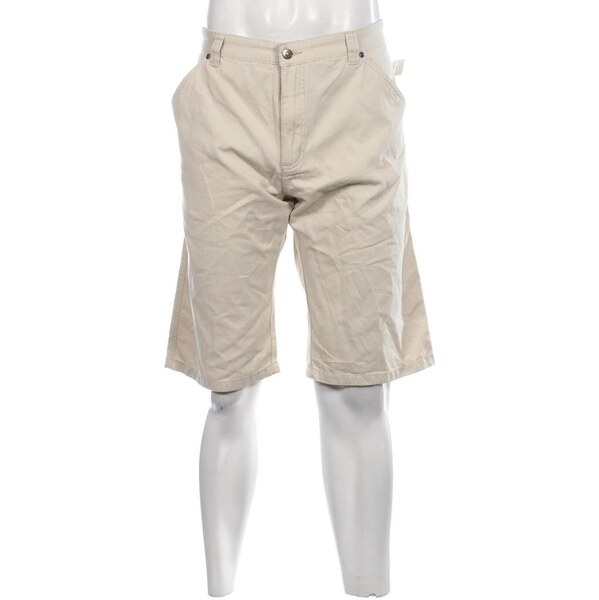 Pánske kraťasy Biaggini 66522883