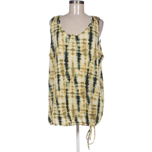 Dámsky top Janina 66522885