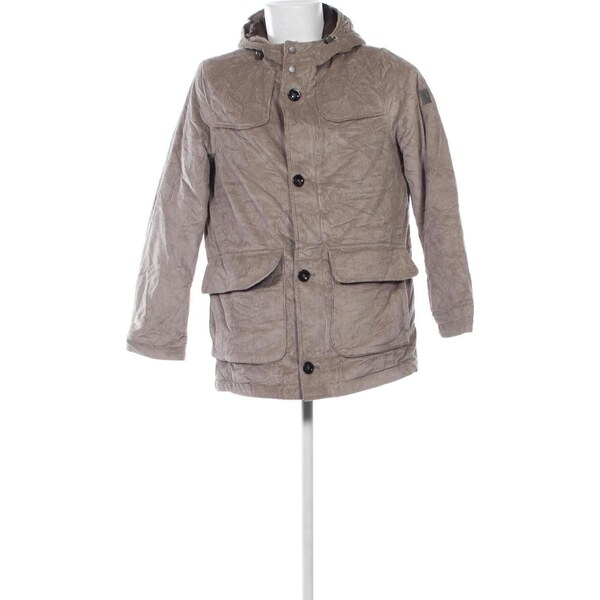 Pánska bunda Babista 66522890