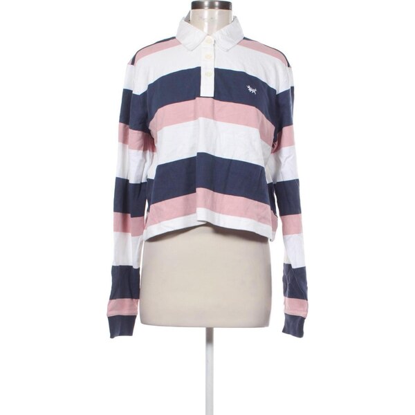 Dámska blúza Ringers Western 66522898