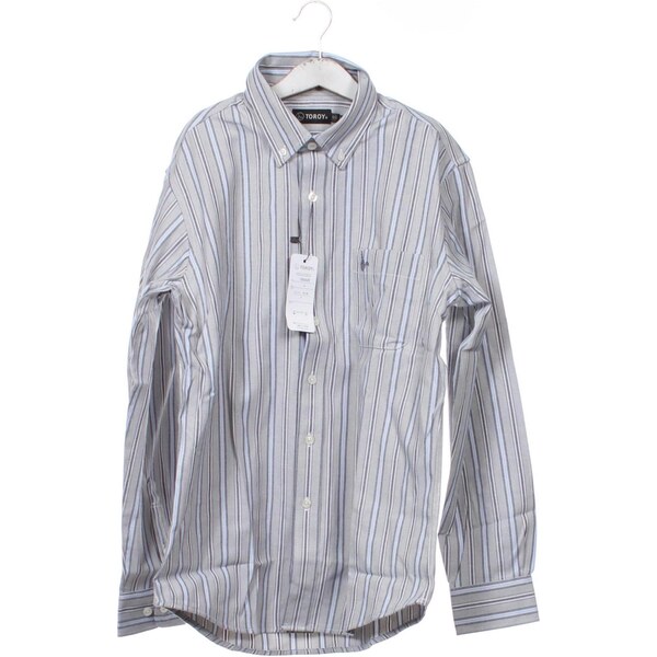 Pánska košeľa Unbranded 66522901