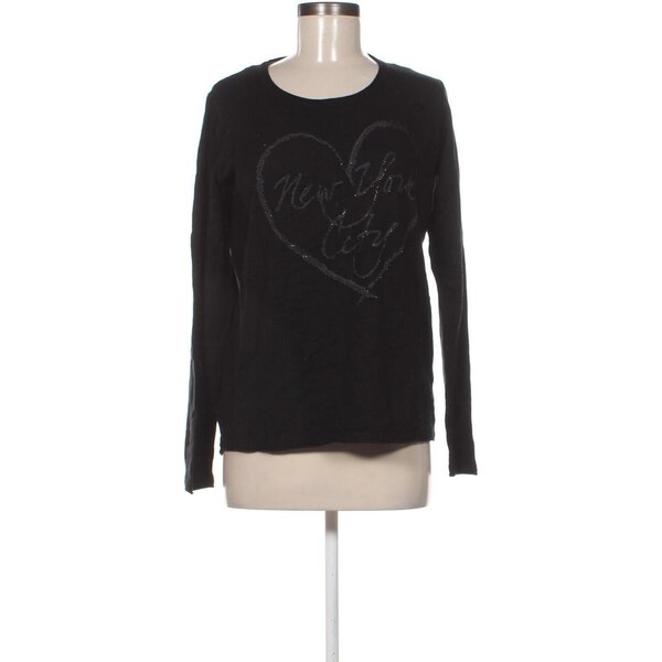 Dámsky pulóver Frieda Loves NYC 66522908