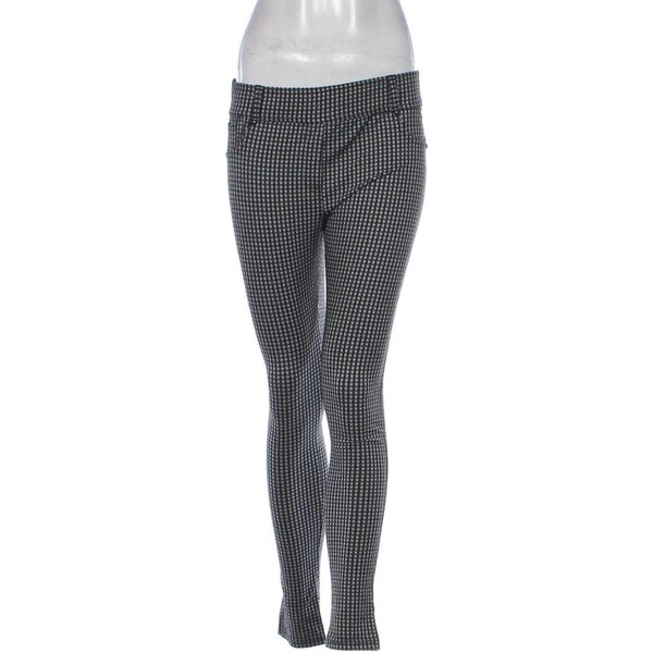 Dámske nohavice Unbranded 66522910