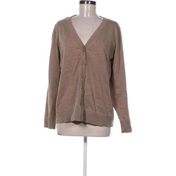 Dámsky kardigán C&A 66523058