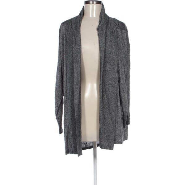 Dámsky kardigán Via Appia 66523060