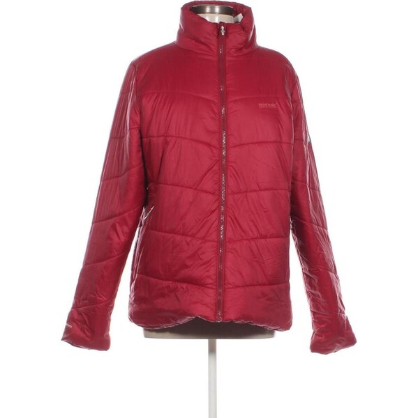 Dámska bunda Regatta 66523081