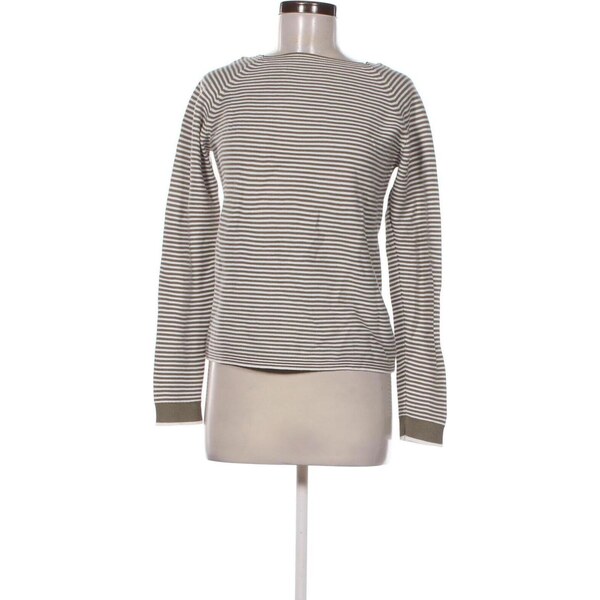 Dámsky pulóver Esprit 66523063