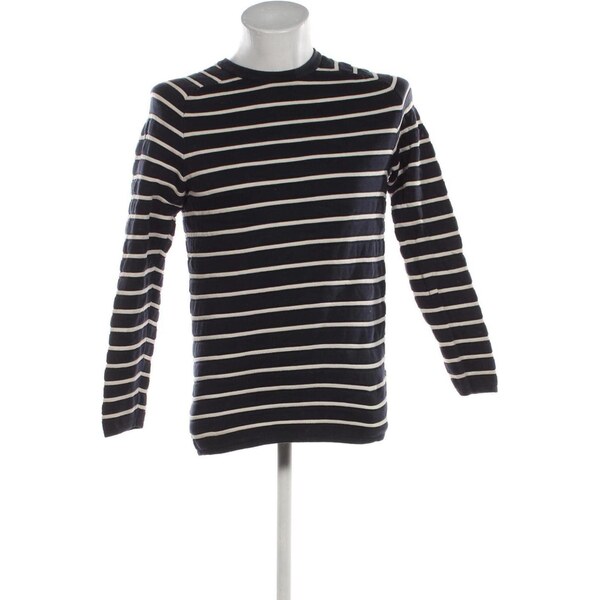 Pánsky sveter Jack & Jones 66523073