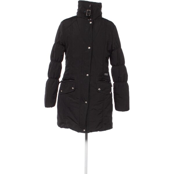 Dámska bunda Unbranded 66523083