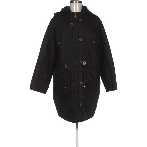 Dámska bunda Laura Kent 66523086