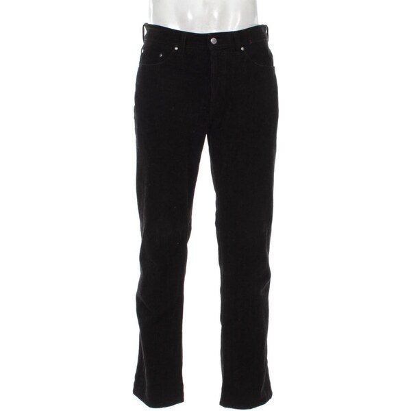 Pánské menčestráky Carrera Jeans 66523097