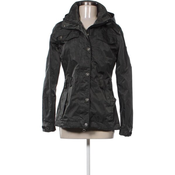 Dámska bunda Killtec 66523107