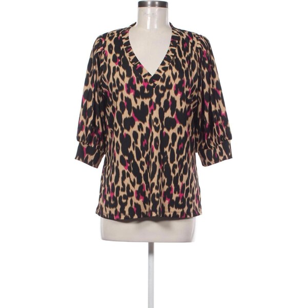 Dámska blúza Shoeby 66523108