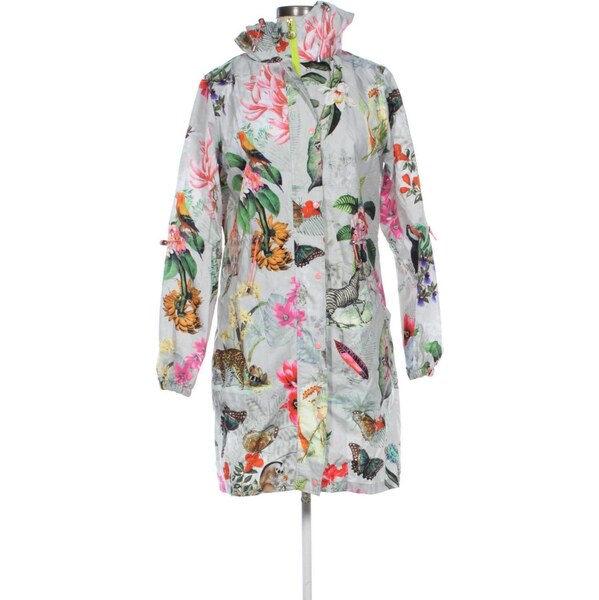 Dámska bunda Princess Goes Hollywood 66523099