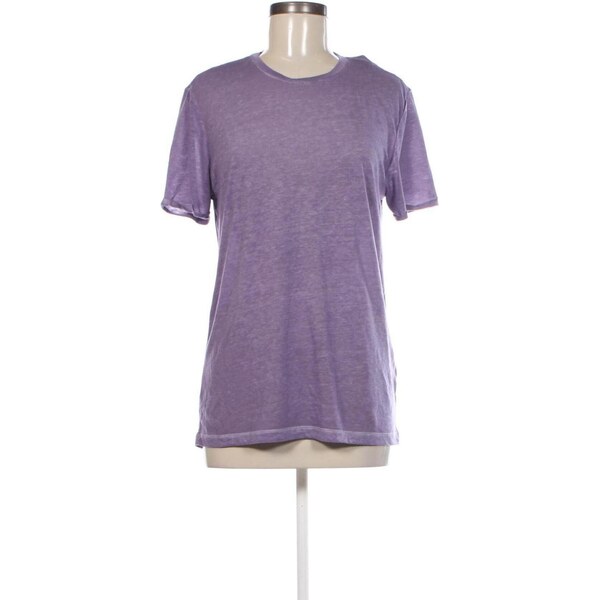 Dámske tričko Devred 1902 66523111