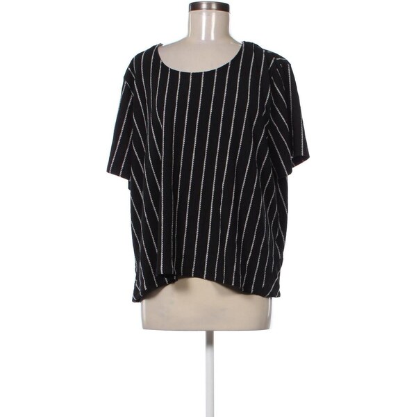 Dámska blúza C&A 66523113