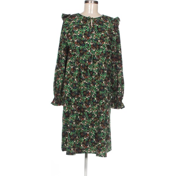 Šaty Q/S by S.Oliver 66523114