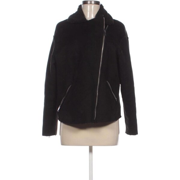 Dámska bunda H&M 66523105