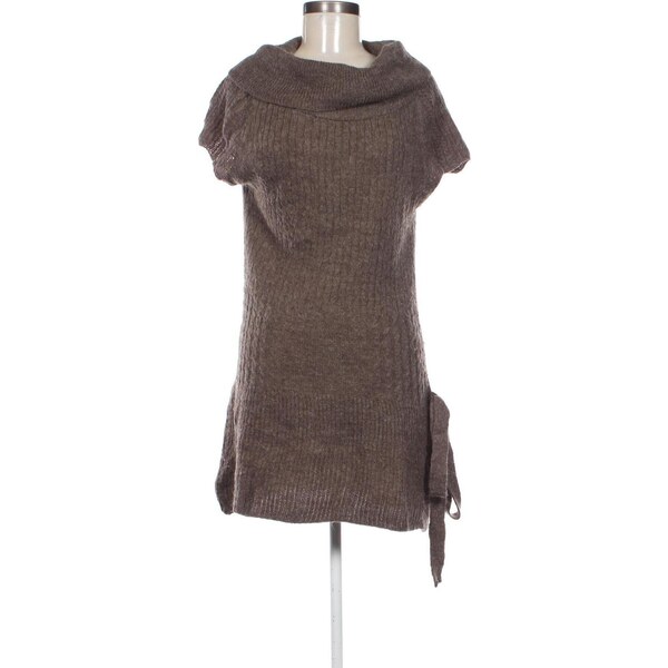 Dámsky pulóver Motivi 66523247