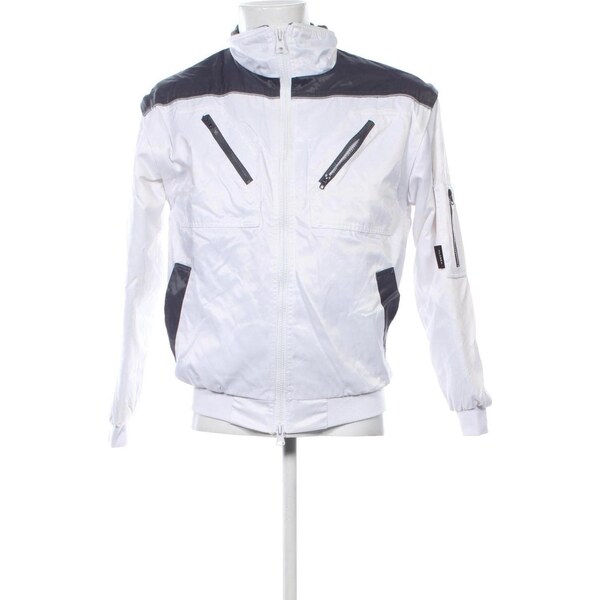 Pánska bunda Unbranded 66523250