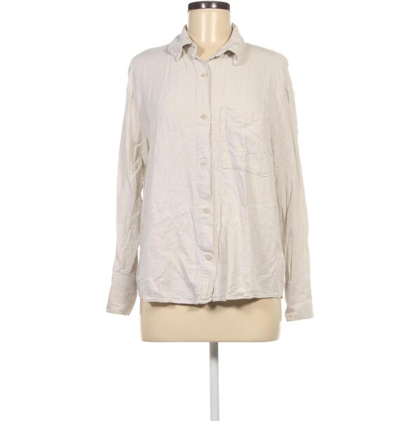 Dámska košeľa H&M Divided 66523137