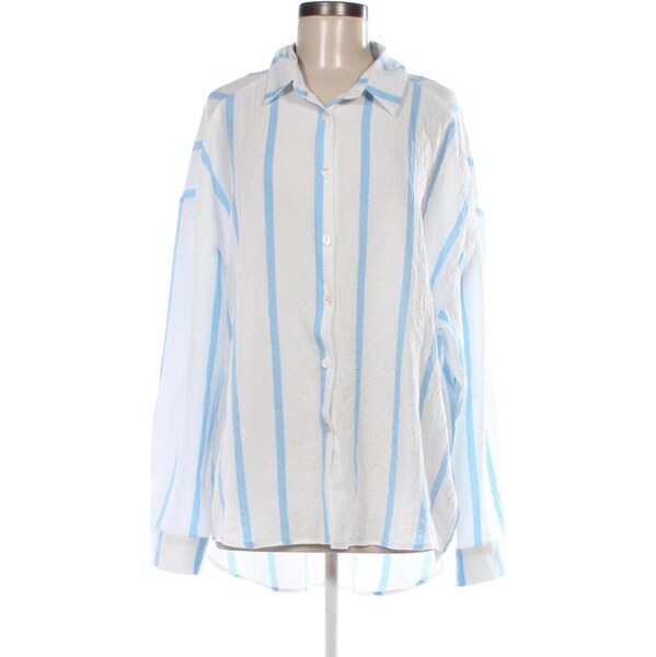 Dámska košeľa Unbranded 66523130