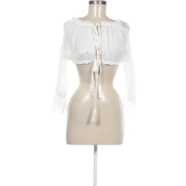 Dámska blúza Unbranded 66523141