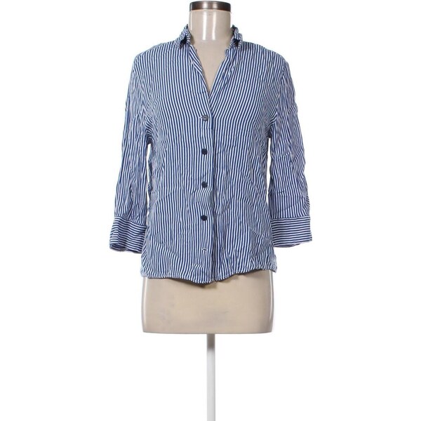 Dámska košeľa Bershka 66523132