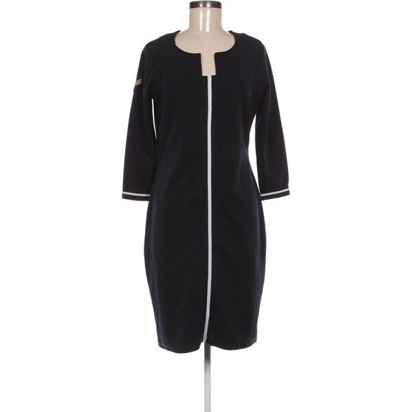 Šaty Unbranded 66523144