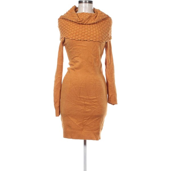 Šaty Unbranded 66523255