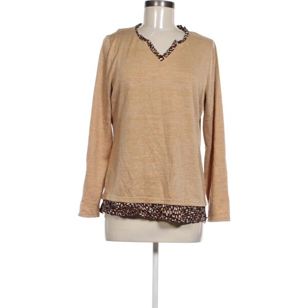 Dámska blúza Unbranded 66523266