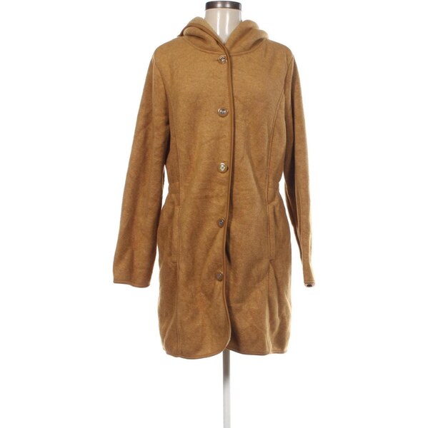 Dámsky kabát D&Co 66523269