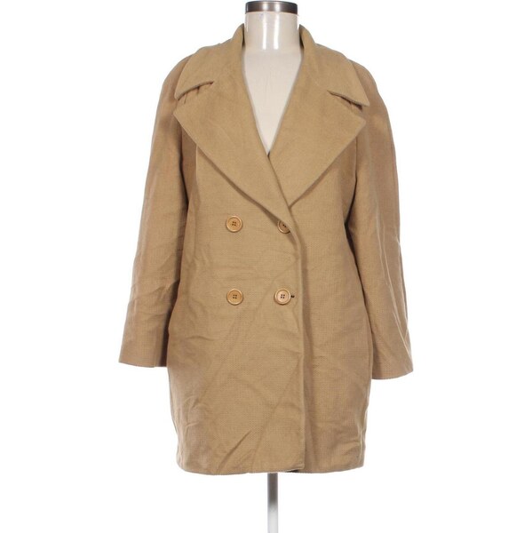 Dámsky kabát Unbranded 66523270