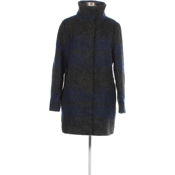 Dámsky kabát Fuchs Schmitt 66523271