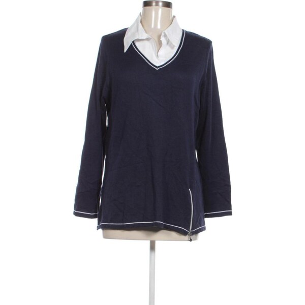 Dámsky pulóver Unbranded 66523281