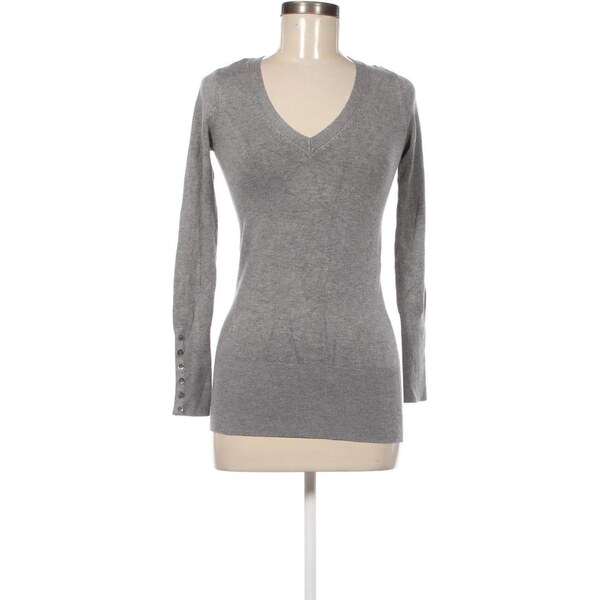 Dámsky pulóver Zara 66523292