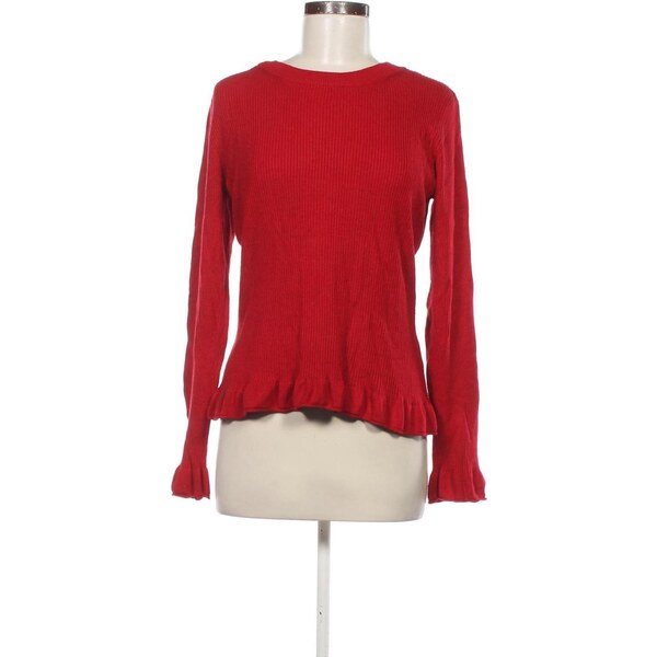 Dámsky pulóver One More Story 66523276