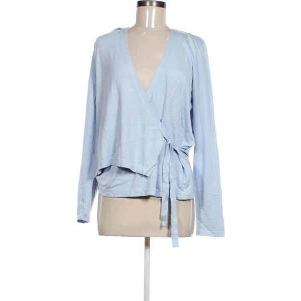 Dámsky pulóver Street One 66523277