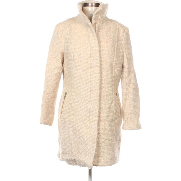 Dámska bunda H&M 66523278