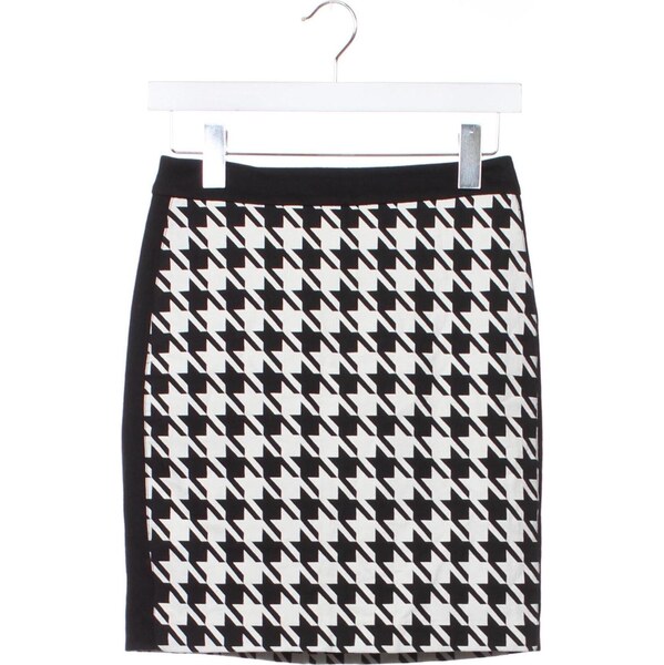 Sukňa Orsay 66523288