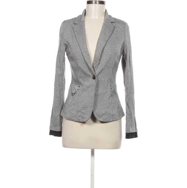 Dámske sako Street One 66523289