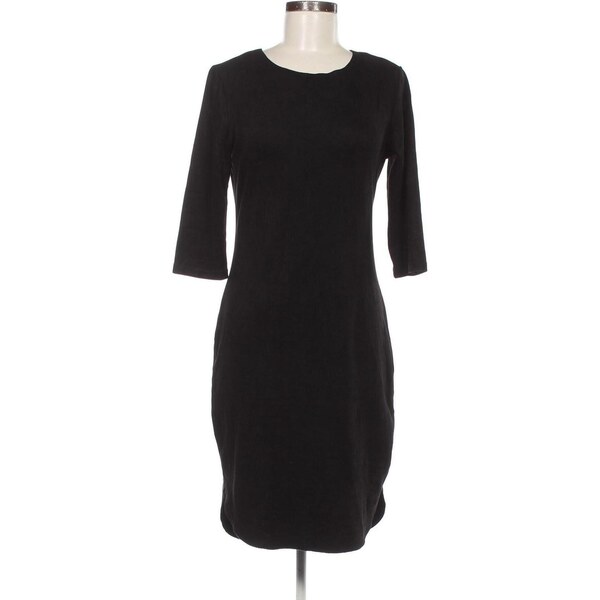 Šaty My Jewellery 66523298