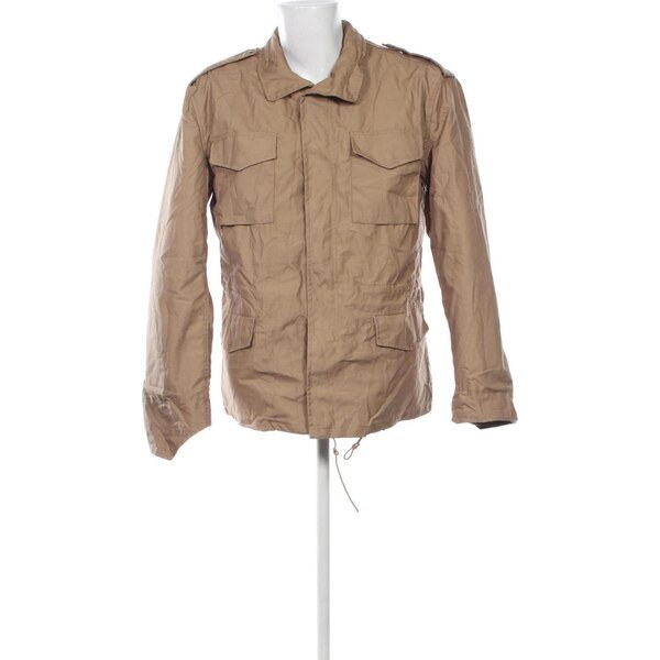 Pánska bunda Unbranded 66523290