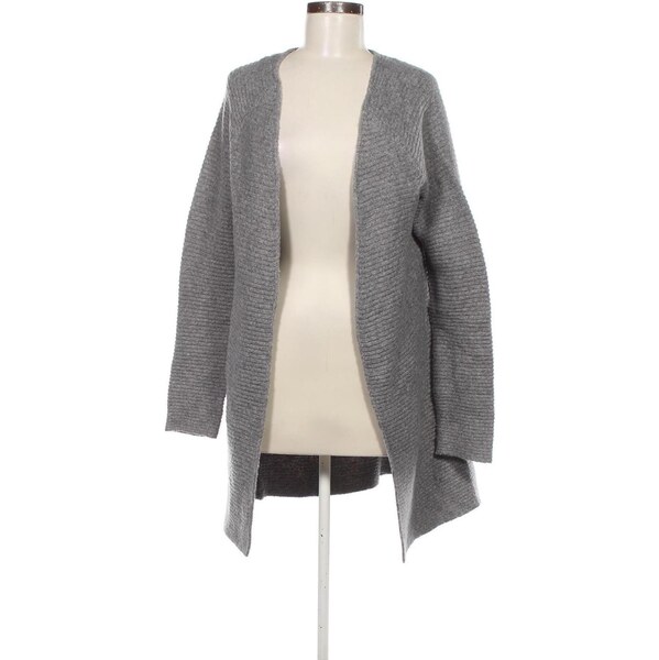 Dámsky kardigán Comma, 66523302