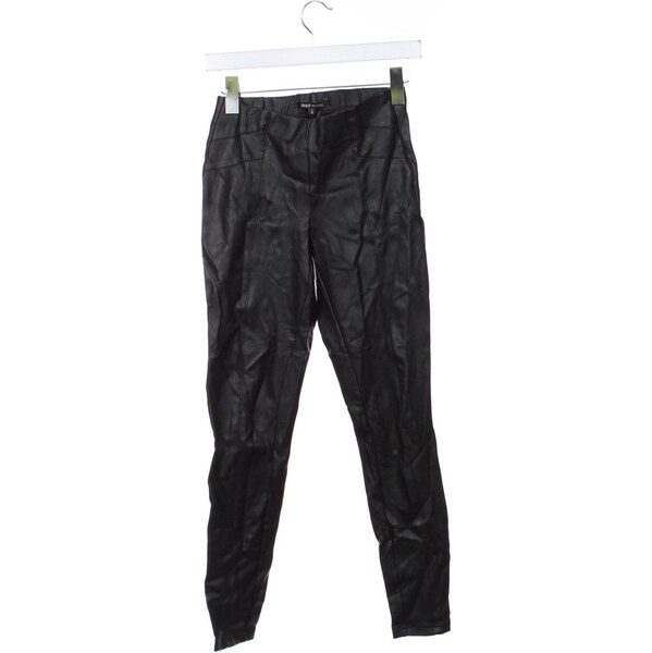 Dámske nohavice ONLY 66523300