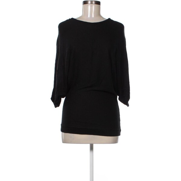 Dámsky pulóver Unbranded 66523304