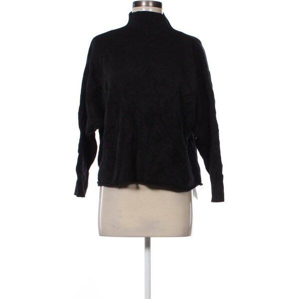 Dámsky pulóver Unbranded 66523313